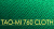 Сукно "TAO-MI 760 Cloth Yellow green" ш1.97м Сукно "TAO-MI 760 Cloth Yellow green" ш1.97м