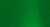 Сукно "Manchester" ш1,98м Snooker green