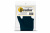 Перчатка-бильярдная Feudor Standard blue XL Перчатка-бильярдная Feudor Standard blue XL