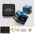Мел Turning Point Pro + Синий M Мел Turning Point Pro + Синий M