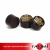 Наклейка для кия TAO-MI 12,5мм,Pyramid HARD MAX без фибры NG Наклейка для кия TAO-MI 12,5мм,Pyramid HARD MAX без фибры NG
