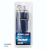 Сетка Start Line HOME 9811D Сетка Start Line HOME 9811D