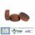 Наклейка Tweeten Royal Oak 14 мм (1 шт) Наклейка Tweeten Royal Oak 14 мм (1 шт)