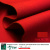 Сукно "Manchester 70 Red competition" ш2.0м Сукно "Manchester 70 Red competition" ш2.0м