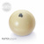 Шар №4 Dynaspheres Prime Pyramid 67 мм Шар №4 Dynaspheres Prime Pyramid 67 мм