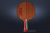 Основание GAMBLER ROSEWOOD IM8 CARBON FLARED Основание GAMBLER ROSEWOOD IM8 CARBON FLARED