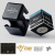 Мел Turning Point Pro + Синий M Мел Turning Point Pro + Синий M