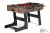 Настольный футбол / Кикер BFG Compact 48 (Анкор) Настольный футбол / Кикер BFG Compact 48 (Анкор)